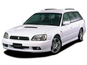 ã¹ãEEã·ã§ã³ã¯ã´ã³ 3